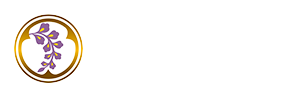 野田ふじの町の味を 中央市場藤味